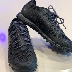 reebok stealth